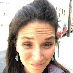 Meet your Posher, Kore